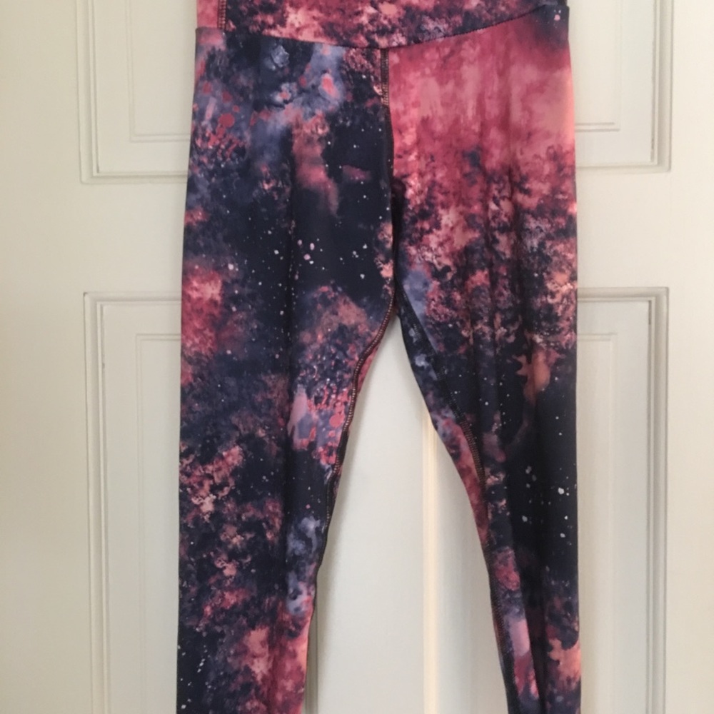 K o s athletes crop